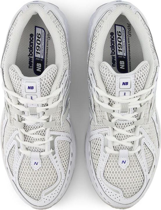 Produktbild New Balance U1906RCA (38)