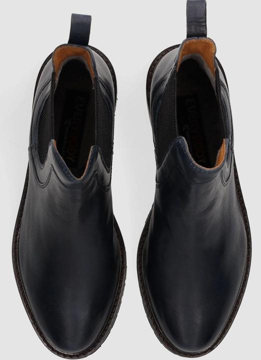 Actual product image Everybody Chelsea Boot NAWRA (38)