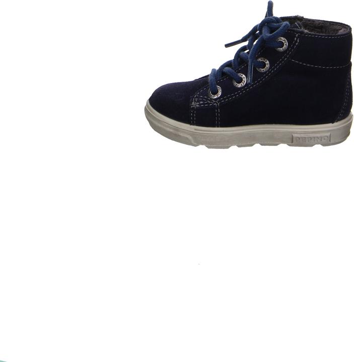 Actual product image Ricosta Zaini (22)