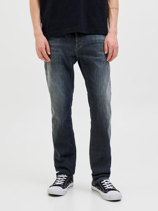 Actual product image Jack & Jones Jjiglenn Jjfox Am 497 Sps Noos (W31/L36)