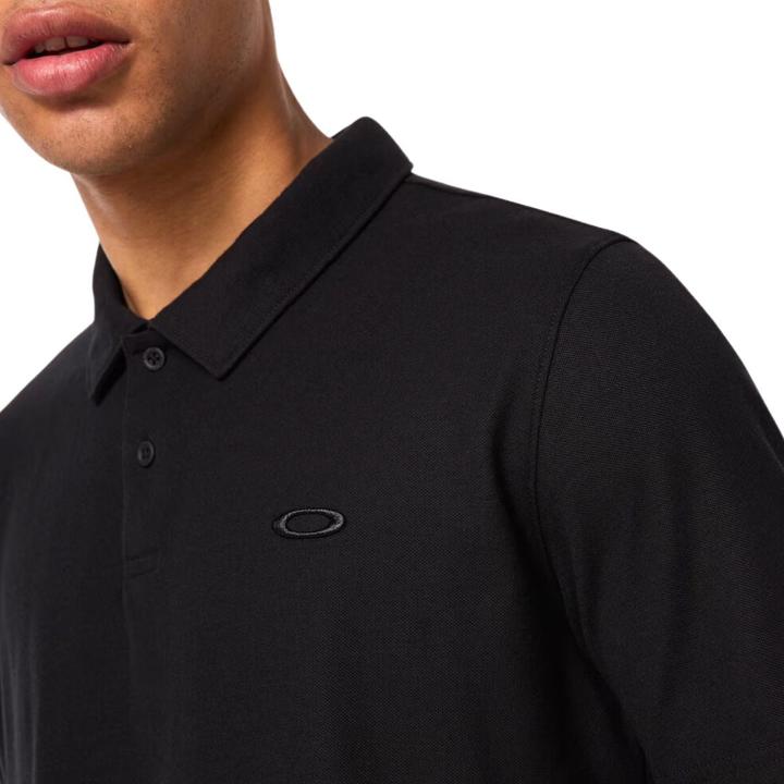Actual product image Oakley Relax Urban (S)