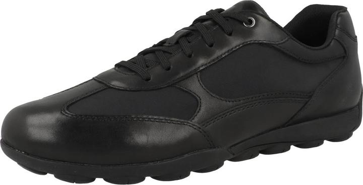 Image du produit Geox U Snake 2.0 C - 62659 (40)