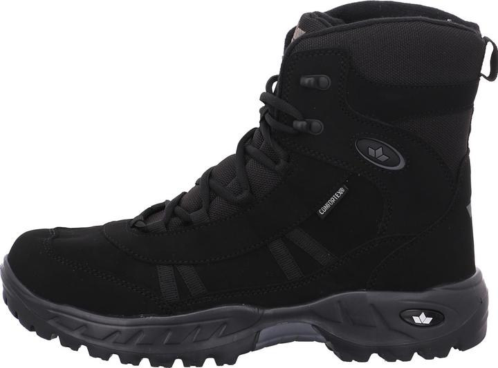 Image du produit Brütting Bottes (41)
