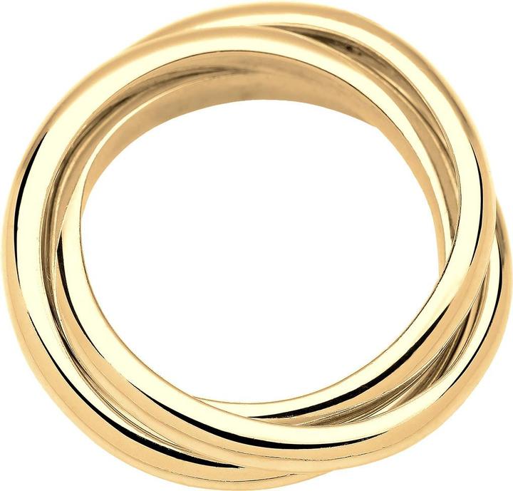 Immagine prodotto Elli Wickelring Trio (56, 925 Argento)