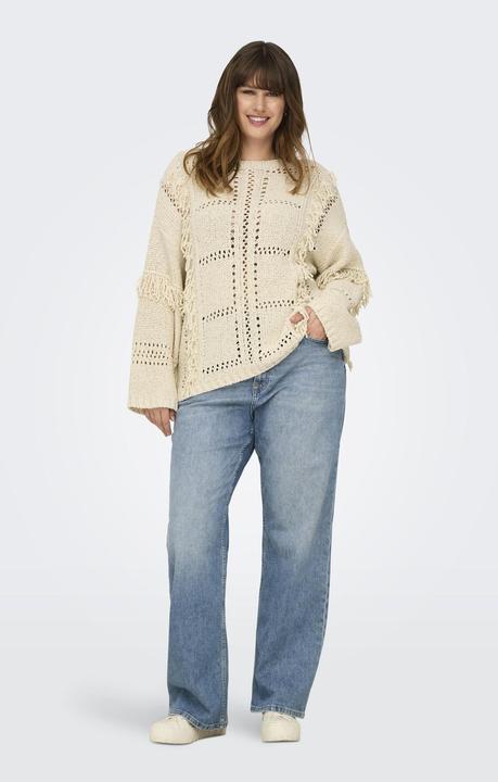 Immagine prodotto Only CARYRSA Strickpullover Strickpullover (L)