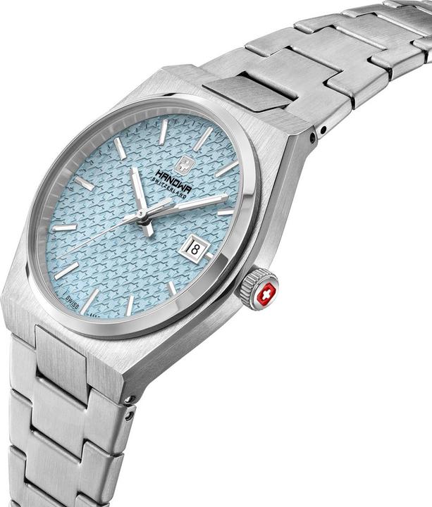 Immagine prodotto Hanowa Lancy (36 mm)