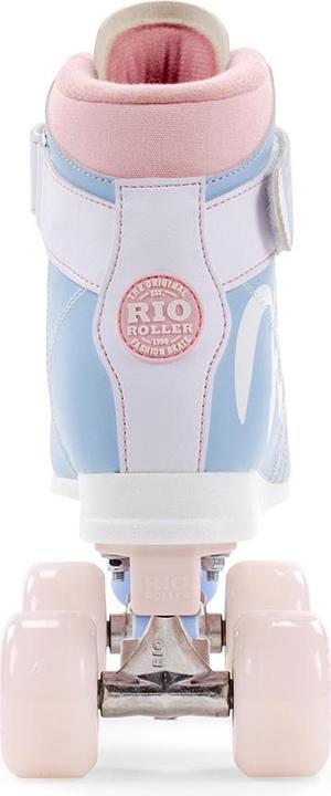 Image du produit Rio Roller Milkshake (33)