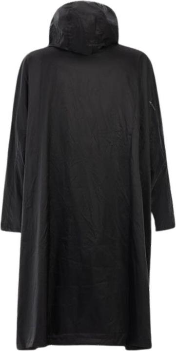 Produktbild Protest Rainponcho PRTLaugh rain poncho (1)