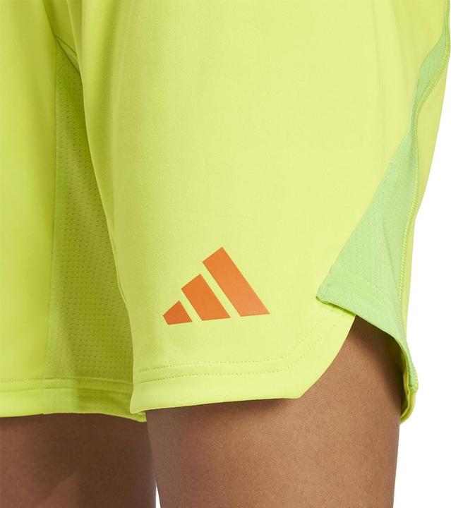Actual product image adidas TIRO24 P GK SHO W (XL)