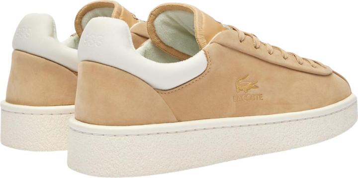 Image du produit Lacoste - Baskets BASESHOT PREMIUM - Femme (36.5)