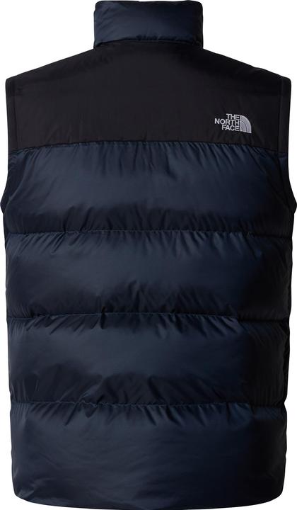 Produktbild North Face Diablo Down (S)