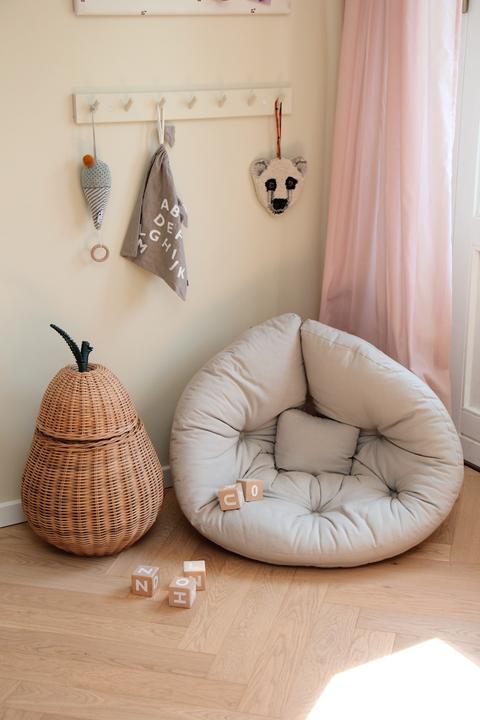 Immagine prodotto Karup Design Mini Nido