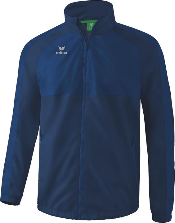 New Navy