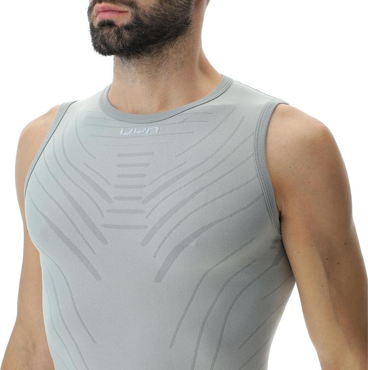 Produktbild UYN Ärmelloses Unterhemd Motyon 2.0 (L, XL)