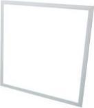 Produktbild Leduro LAMP LED PANEL VISOLUX 42W/4000K 4200LM 94204 (4200 lm)