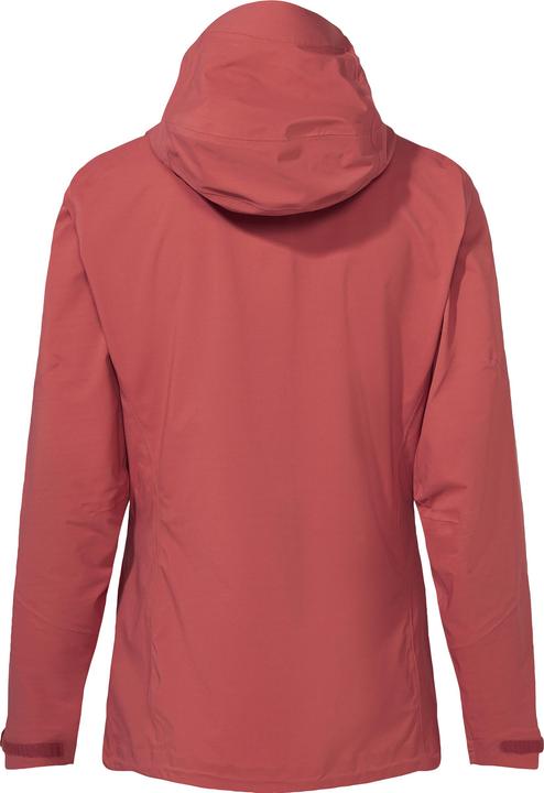 Image du produit Vaude Croz III (42)