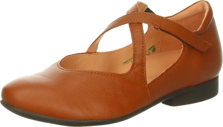 Actual product image Think! Ballerinas (42)