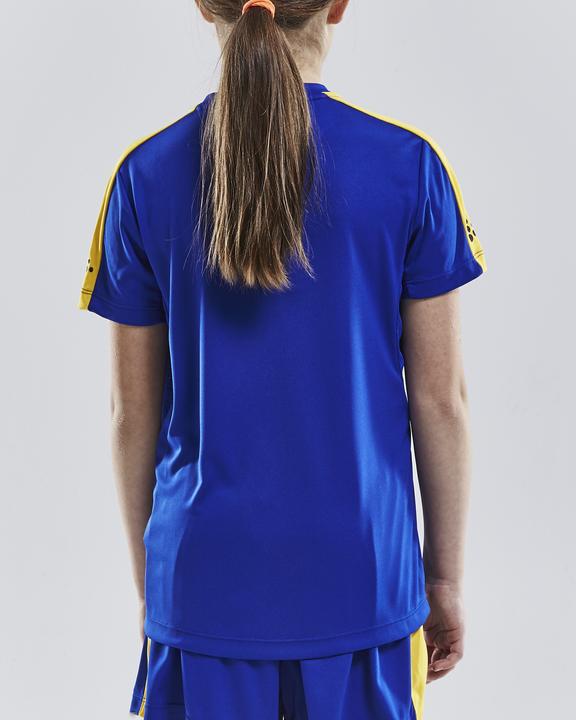 Image du produit Craft Maillot Progress Contrast Jr (158, 164)