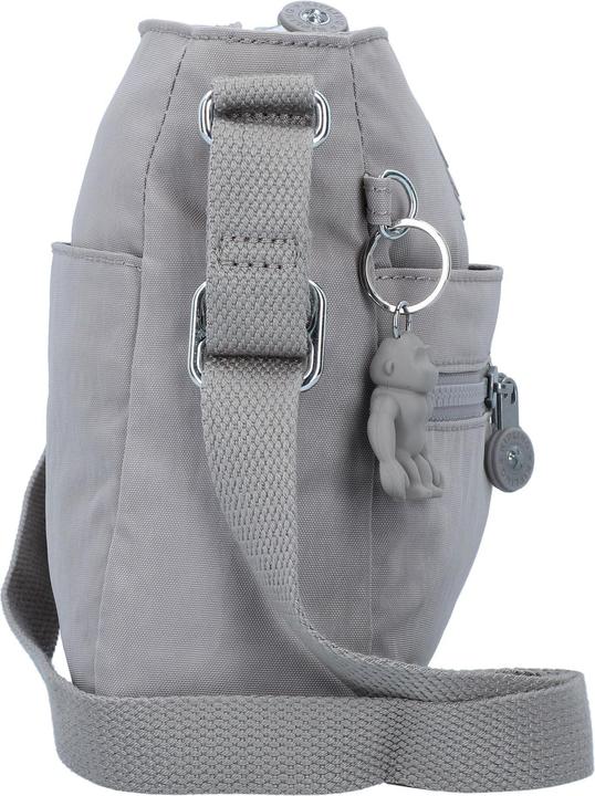 Immagine prodotto Kipling Basic New Angie borsa a tracolla 27,5 cm