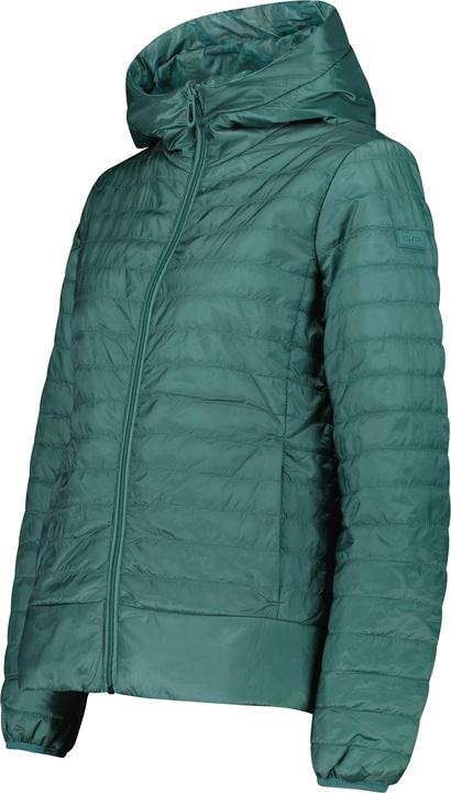 Immagine prodotto CMP Campagnolo Reverse Hoodie (M)