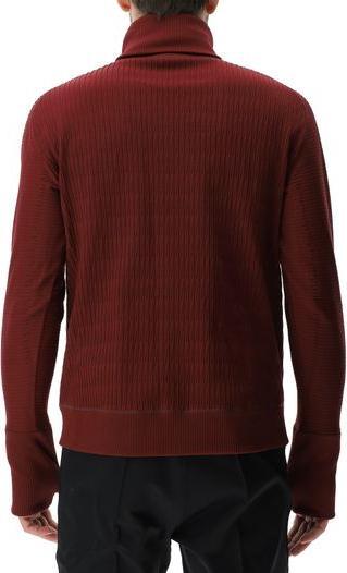 Produktbild UYN Rollkragenpullover Confident (XXL)