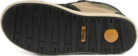 Actual product image Primigi 4447087 (35)