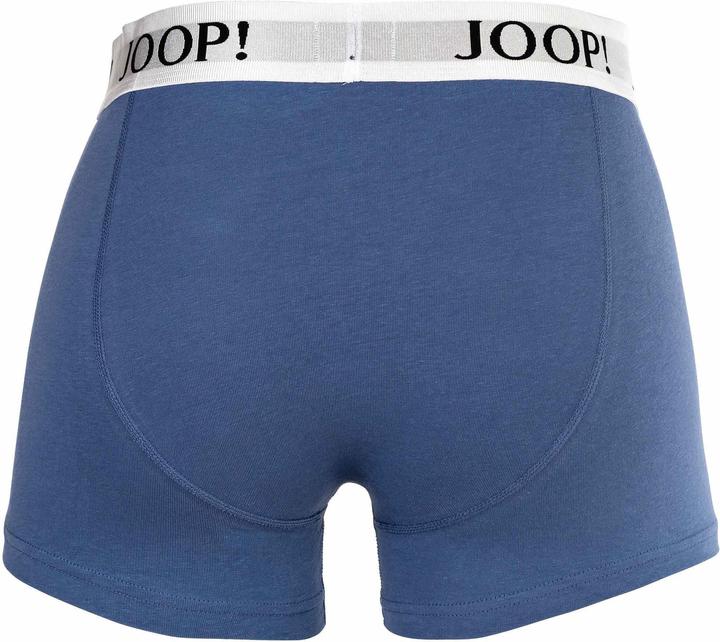Immagine prodotto Joop! Everyday (XXL, confezione da 3)