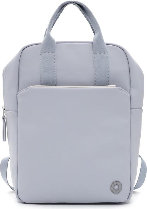 Suri Frey Rucksack SFY Besty (24 l)