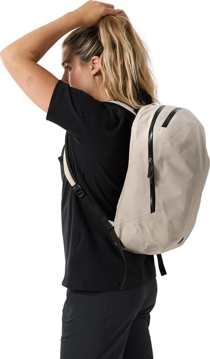 Produktbild Arc'teryx Granville 16 (16 l)