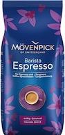 Produktbild Turm Kaffee Bio Darjeeling First Flush Schwarztee 20er Schachtel (FTGFOP1 FF STD-2) (50 g)
