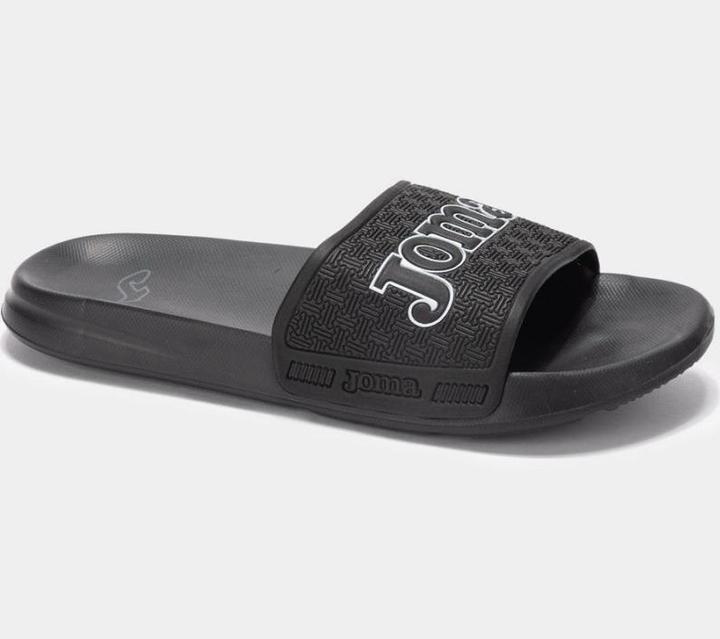 Actual product image Joma S.Land Flip-Flops (42)