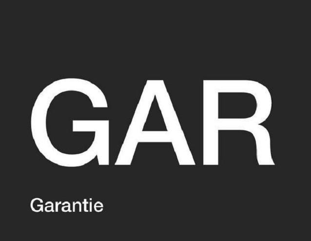 Image du produit Lenovo Garantie Upgrade auf (36 mois, On-Site, Prochain jour ouvrable)