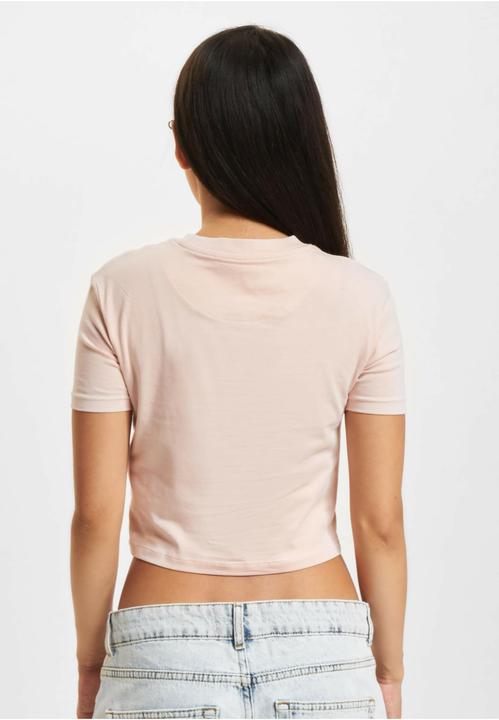 Image du produit DEF T-Shirts - 196579 (XS)