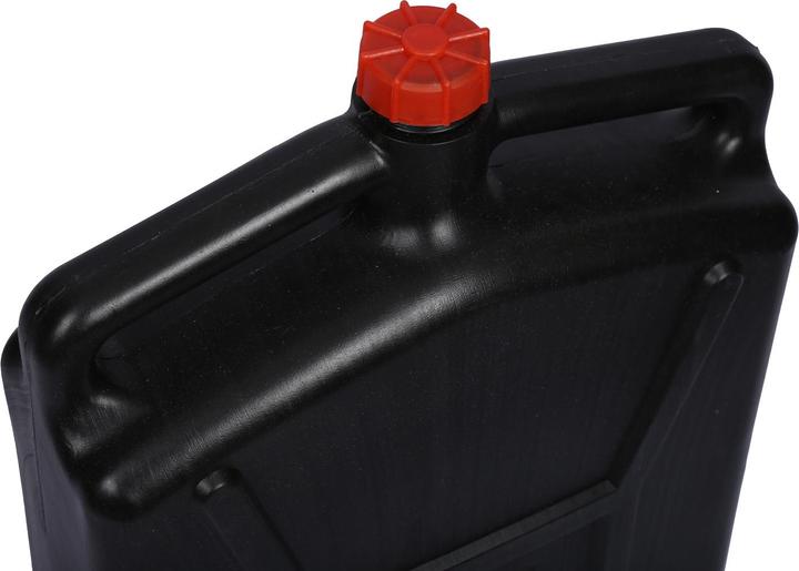 Produktbild Wiltec Ölauffangwanne