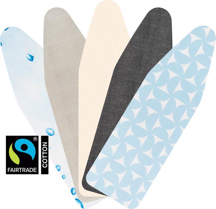 Actual product image Brabantia Perfect Fit