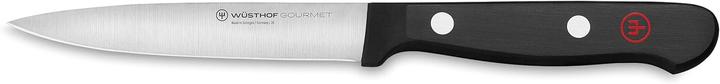 Produktbild Wüsthof Gemüsemesser (10 cm)