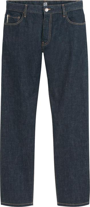 La Redoute Collections Selvedge-Jeans (54)