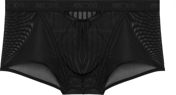 Immagine prodotto HOM Trunk Personal Allure (M, Confezione singola)