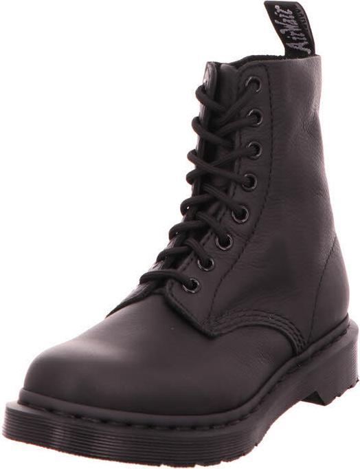 Image du produit Dr. Martens 1460 Pascal Mono - 42320 (42)