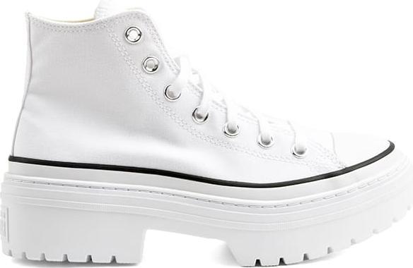 Immagine prodotto Converse 4941938 (39)