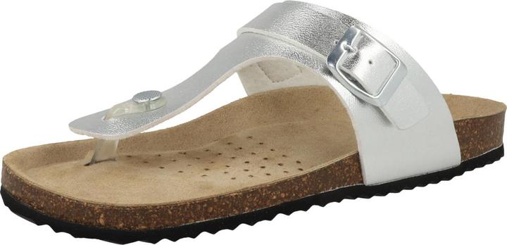 Actual product image Geox D Brionia K - 62069 (41)