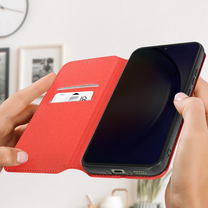 Image du produit Avizar Série Édition classique (Samsung Galaxy A54 5G)