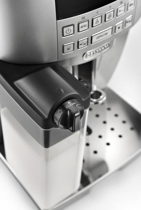 Immagine prodotto De'Longhi Magnifica S Cappuccino