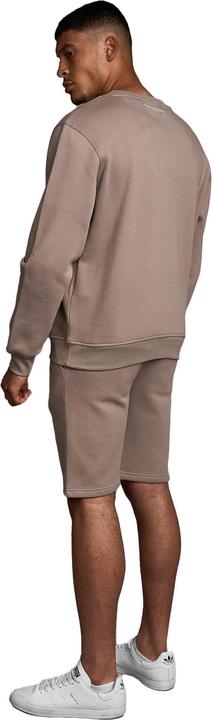 Immagine prodotto Juice Felpa Cranwood Uomo (L)