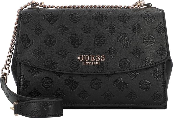 Actual product image Guess Phoebe Umhängetasche 24 cm