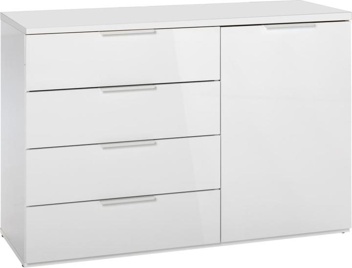 Actual product image Composad Mundi (120 x 41.5 x 80.5 cm)