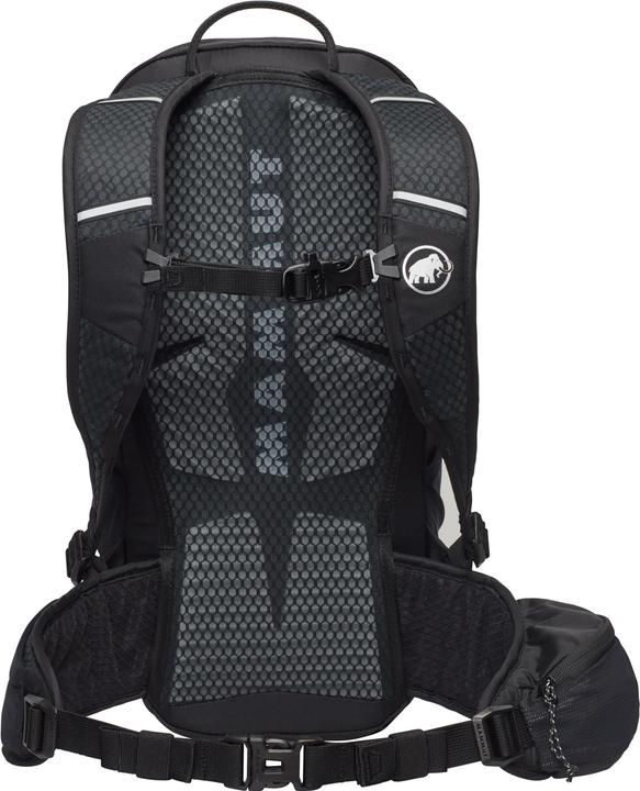 Produktbild Mammut Lithium 15 Women (15 l)
