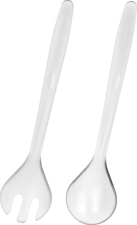 Metaltex Salad servers (Salad servers)