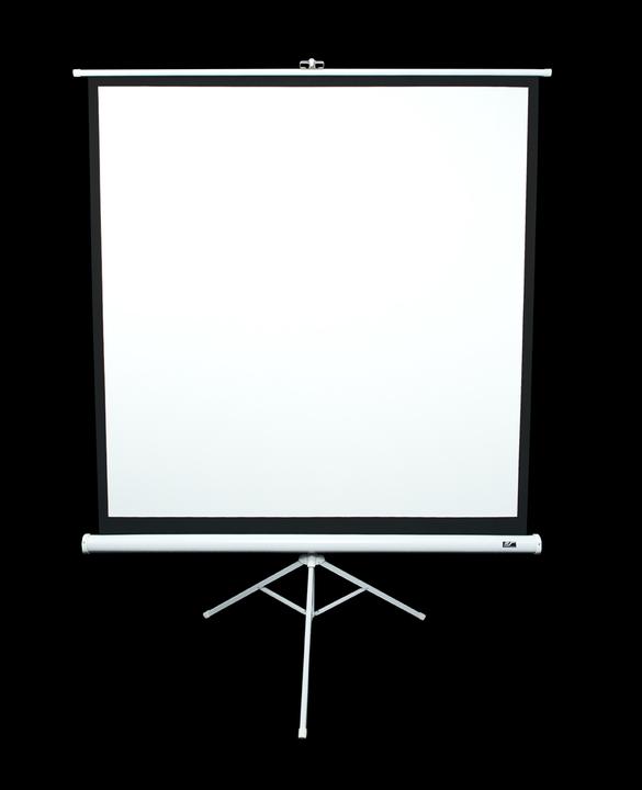 Actual product image Elite Screens Tripod (71", 1:1)