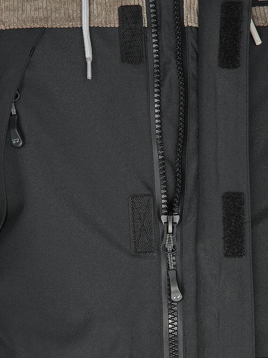 Produktbild Rehall Snowboardjacke Bruce-R (M)